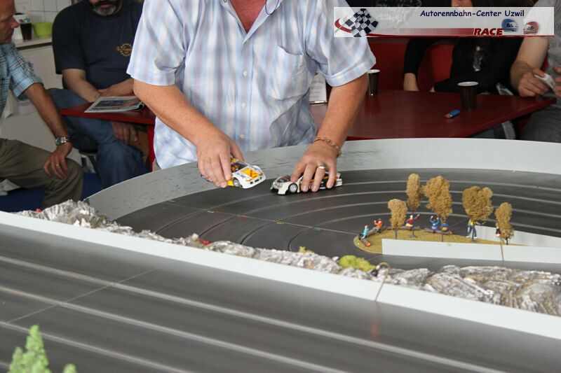 Renncenter DTM 25_Juni_2011 (62)